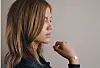 'No no no' - kendt P3-vært stopper og lytterne er ikke glade