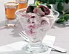 Rabarberfool