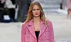 Chanel SS19