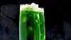 3 grønne energiboosts