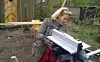 Skaberglæde i Sommerland