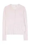 Se 8 søde cardigans