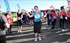 Kvindeløb 2013