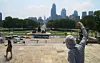 Philadelphia