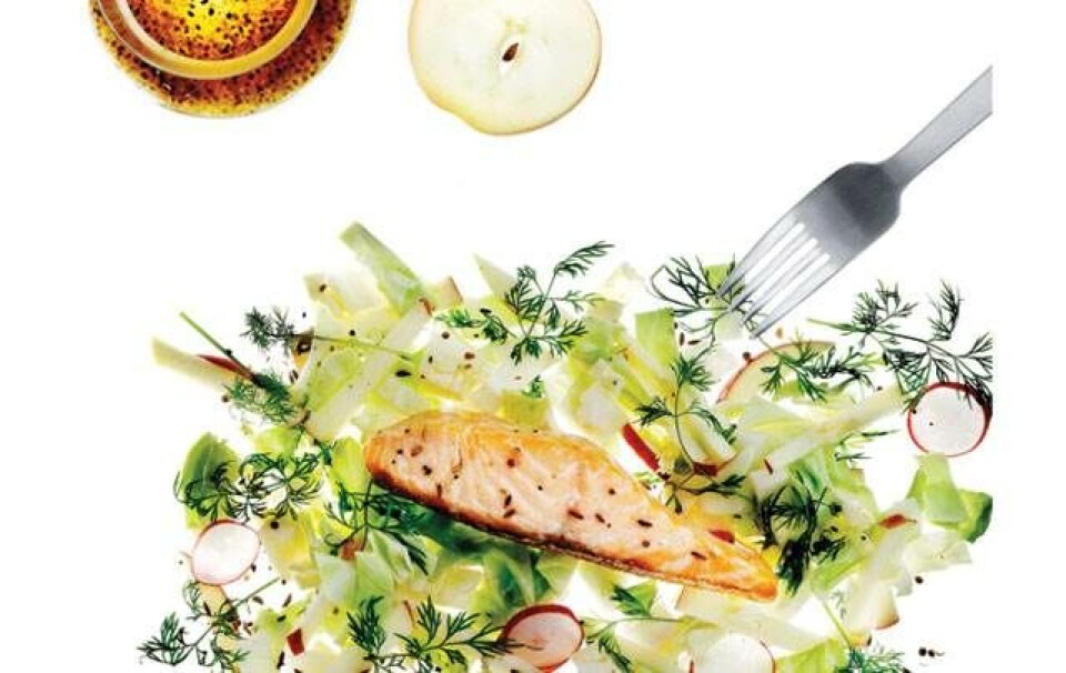salat