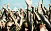 Grøn Koncert