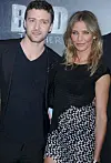 Cameron Diaz og Justin Timberlake sammen til filmpremiere