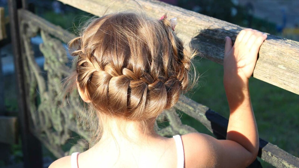 Flotte fletninger