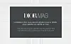 Se Dior AW2012 show live