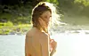 Få Erin Wassons tips til sommerferien