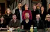 'Arvingerne' sætter mange af det moderne livs dileammer på spidsen, lyder det fra filmanmelder Iben Albinus.