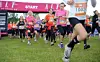 Se hvad du kan opleve til ALT for damerne-løbet i Aalborg