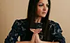 Interview med Khaterah Parwani