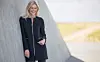 Miinto og Soaked in Luxury designer sæsonens fineste frakke