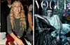 Italiensk Vogue bekæmper anoreksi