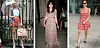Ugens sommerklædte stjerner: Fra Victoria Beckham til Agyness Deyn