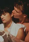 7 film, der flirter med det overnaturlige