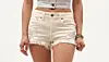 Lyse shorts