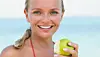 Bikini Bootcamp 2011: Kom godt i gang!