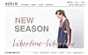 Webshop bliver til fysisk butik