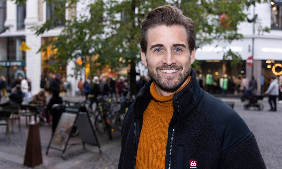 Bagedystfinalist bager for en god sag – og du kan være med