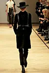 By Malene Birger: 27 efterårs- og vinterlooks