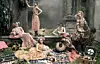 Billedet Grace Coddington elskede, Anna Wintour hadede