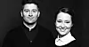 Friends & Founders - design, der kan det hele