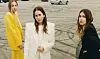 HAIM kommer til København!