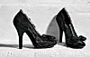 Shop Dolce & Gabbana hos Holly Golightly