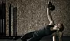 Præsenteret af CrossFit Copenhagen