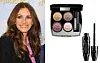 Læg makeup som Hollywood-stjernerne