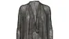 Helmut Lang cardigan