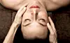 Stress ned, slap af, lad op: ALT tester wellness