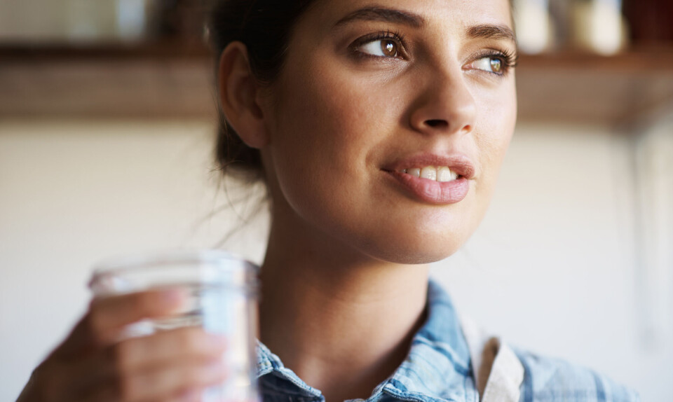 Har du styr på vitaminerne? Få overblikket her
