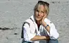 Se skønhedsbloggerens 7 favoritter