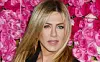 Jennifer Aniston: 'Vi er komplette med eller uden en mand og med eller uden et barn'