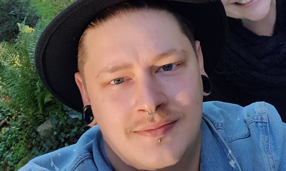 Simon-Sune Sims Andersson