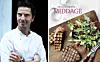 Gourmetkokkens 6 slankende livretter
