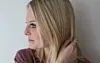 Marianne Kruse har startet webshoppen Henny and My