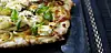 Køb dejen: Næsten hjemmebagt pizza og tærte
