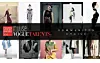 De 10 finalister til Muuse x Vogue Talents er fundet
