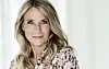 Tina Nikolaisen: Vi bør alle sige fra