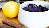 10 favoritingredienser, når det skal gå stærkt