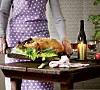 Stor guide: Sådan får du succes med julemiddagen