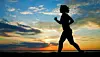 Træt af at løbe alene? Find en motionspartner her
