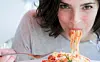 Prøv noget nyt – nyd din pasta