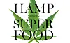 Hamp er den nye superfood