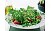 salat