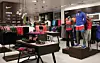 Ny butik til din trænings-shopping
